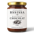 Bssissa Chocolat
