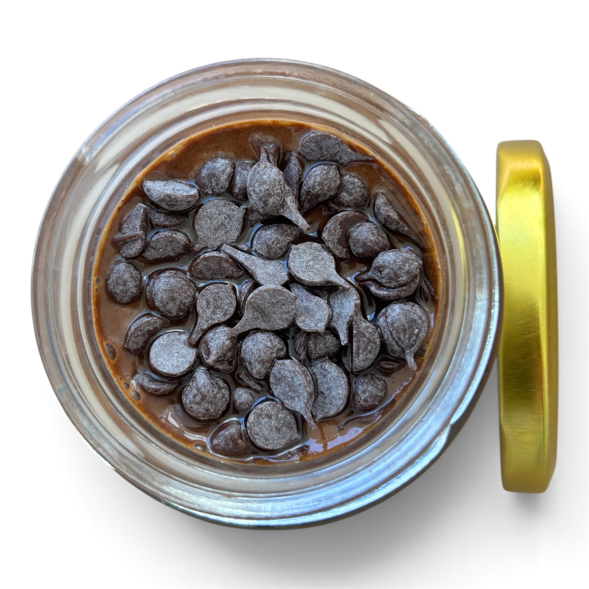 Bssissa Chocolat